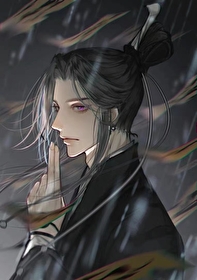整个师门都有病整个师门都有病