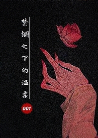 禁锢之下的温柔禁锢之下的温柔